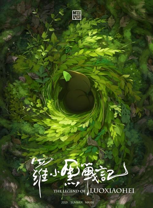 北达科他州毕业证成绩单认证办理